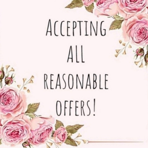 Easton Game Ready baseball backpack equipment bag black red white - Picture 6 of 6